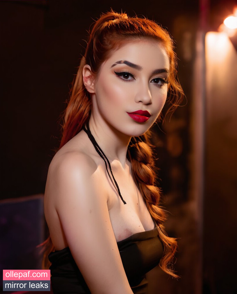 Latest Leaks AnniTheDuck Nude #263 - Fapello