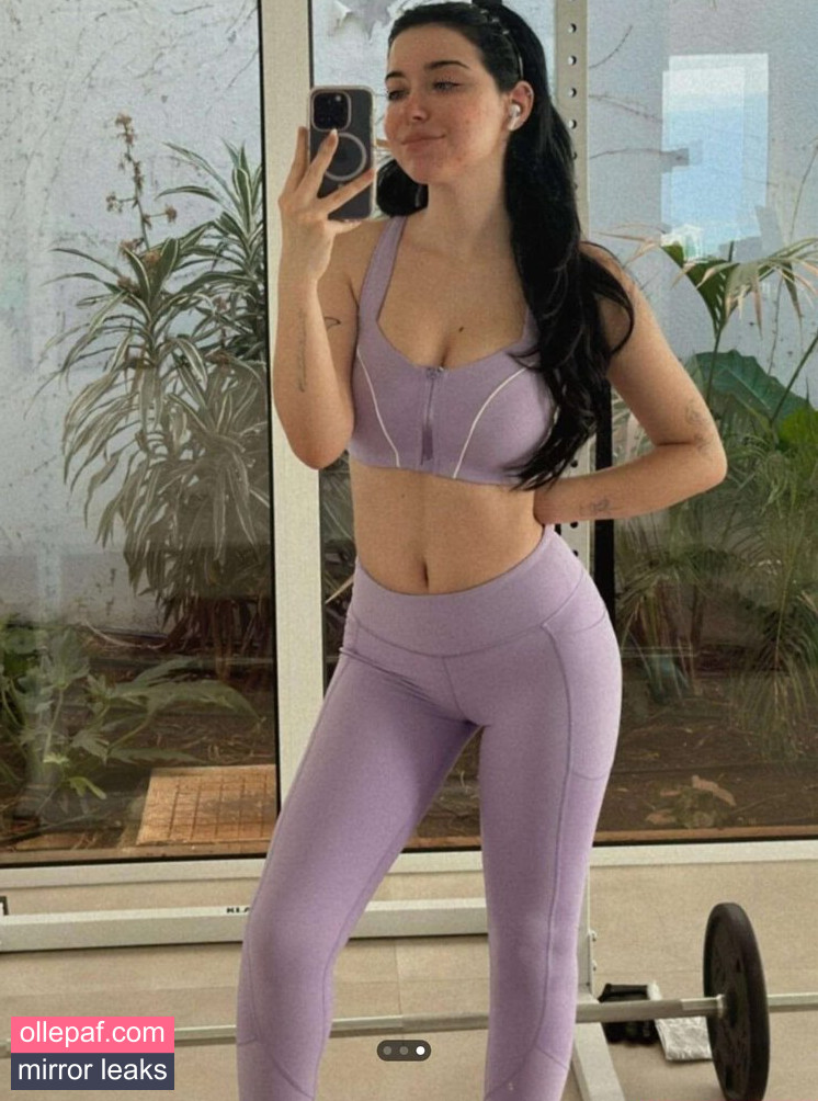 Latest Leaks AnniTheDuck Nude #264 - Fapello