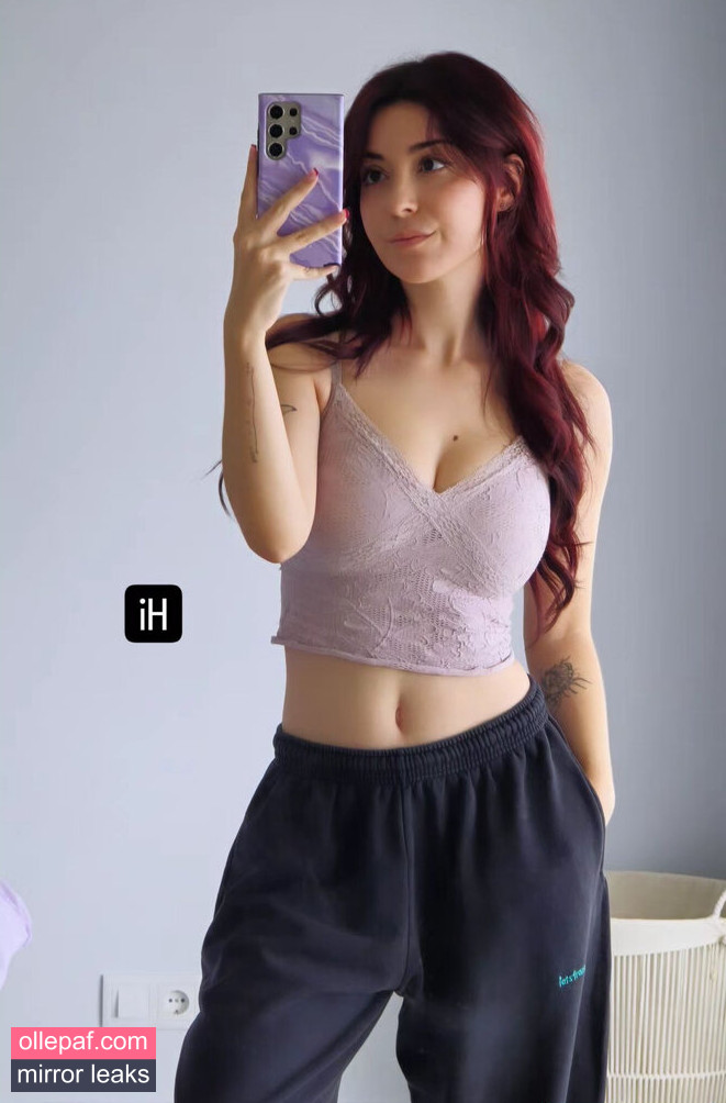 Latest Leaks AnniTheDuck Nude #283 - Fapello