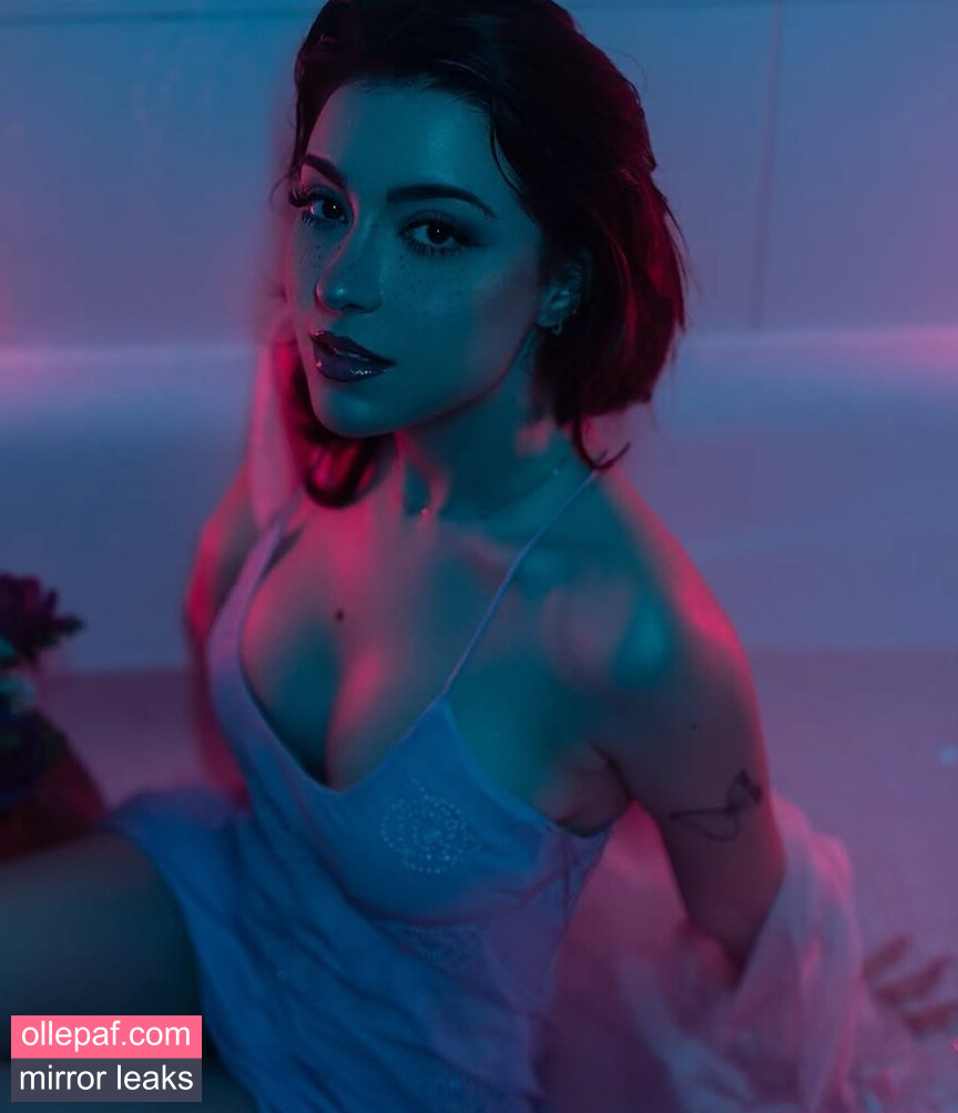 Latest Leaks AnniTheDuck Nude #30 - Fapello