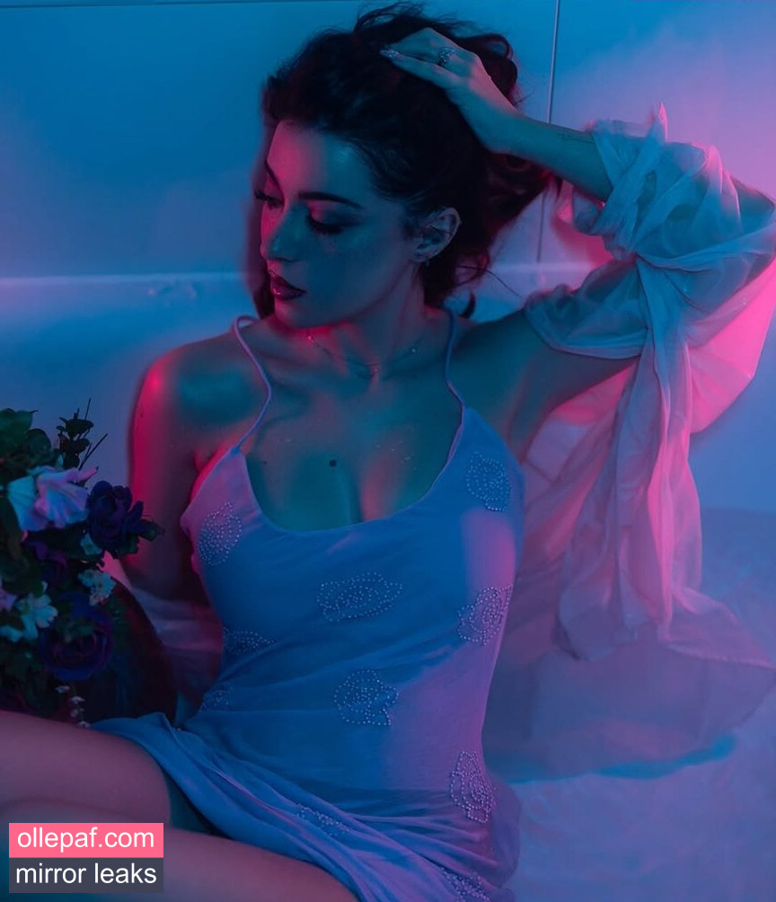 Latest Leaks AnniTheDuck Nude #31 - Fapello