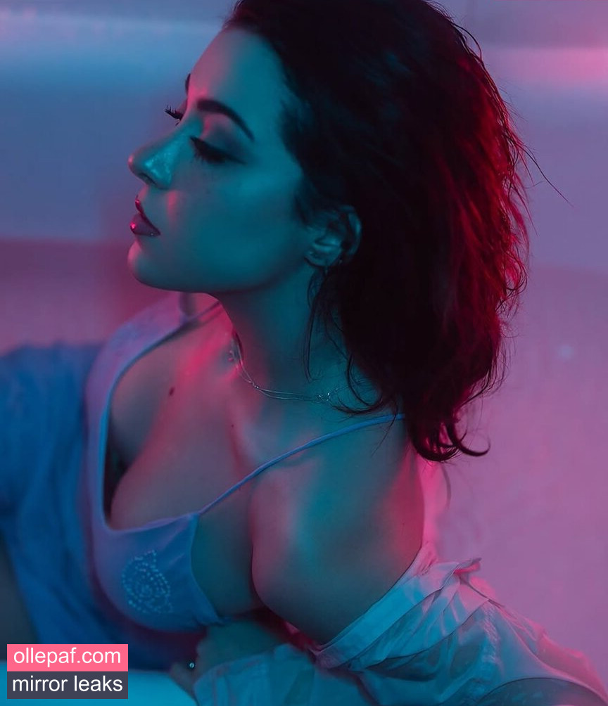 Latest Leaks AnniTheDuck Nude #32 - Fapello