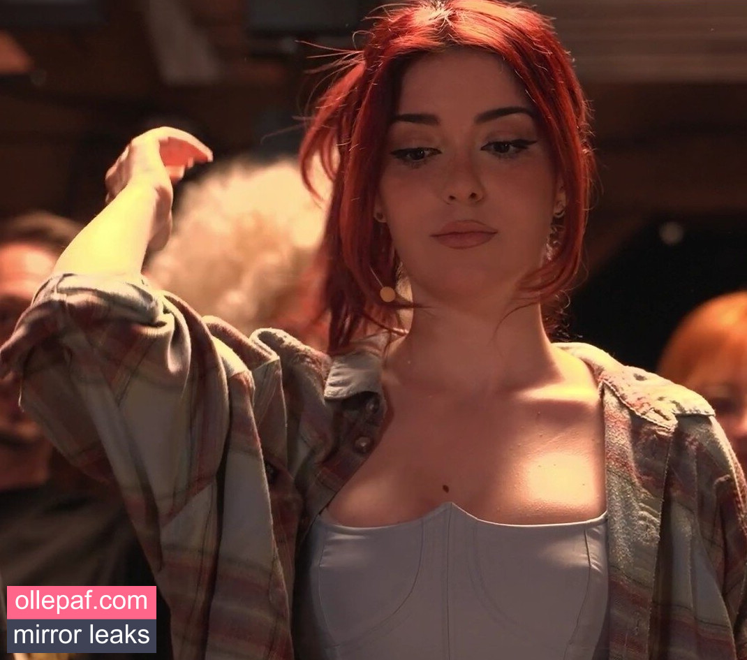 Latest Leaks AnniTheDuck Nude #312 - Fapello