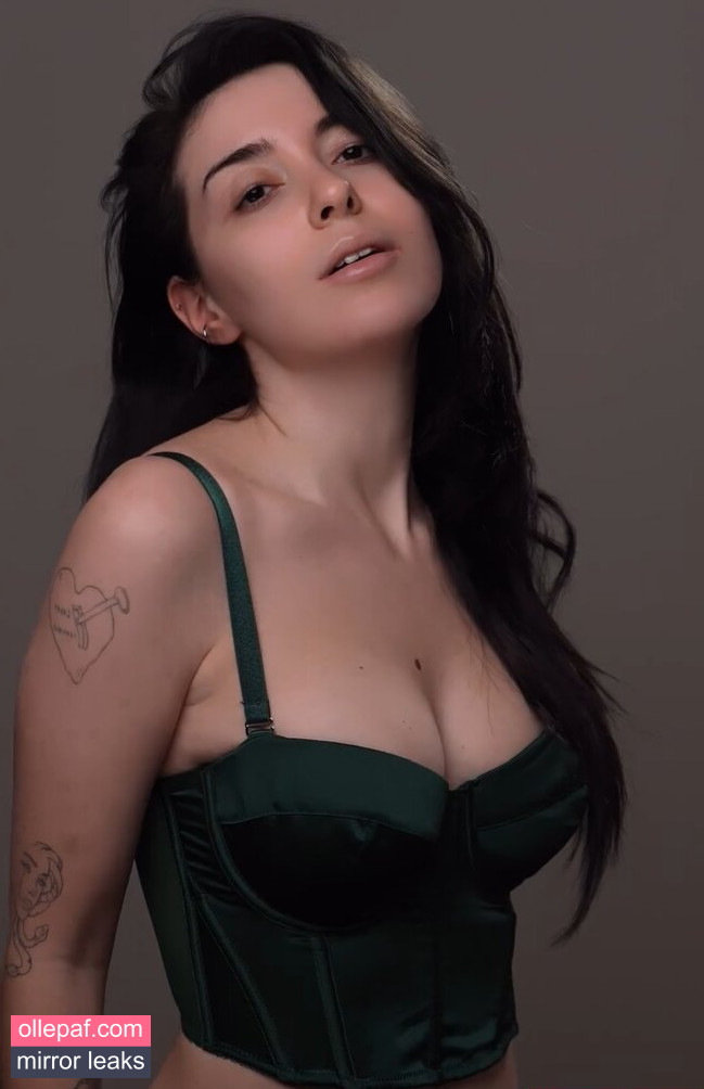 Latest Leaks AnniTheDuck Nude #330 - Fapello