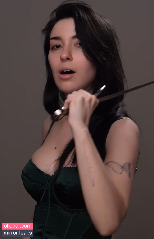 Latest Leaks AnniTheDuck Nude #331 - Fapello