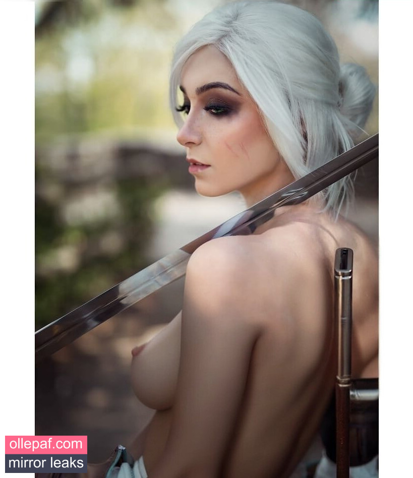 Latest Leaks AnniTheDuck Nude #342 - Fapello