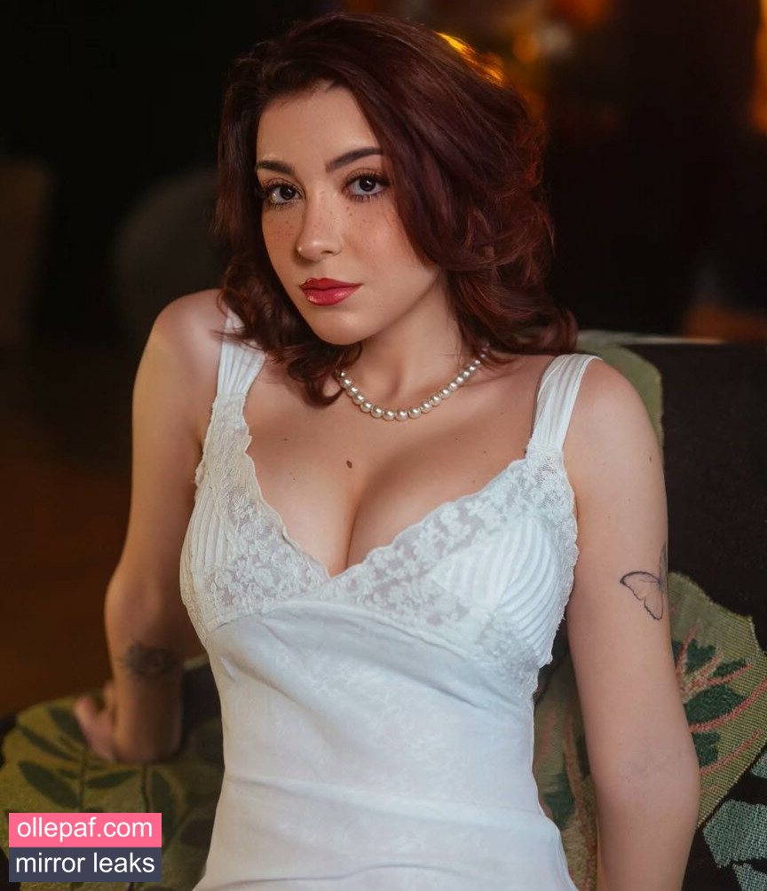 Latest Leaks AnniTheDuck Nude #36 - Fapello