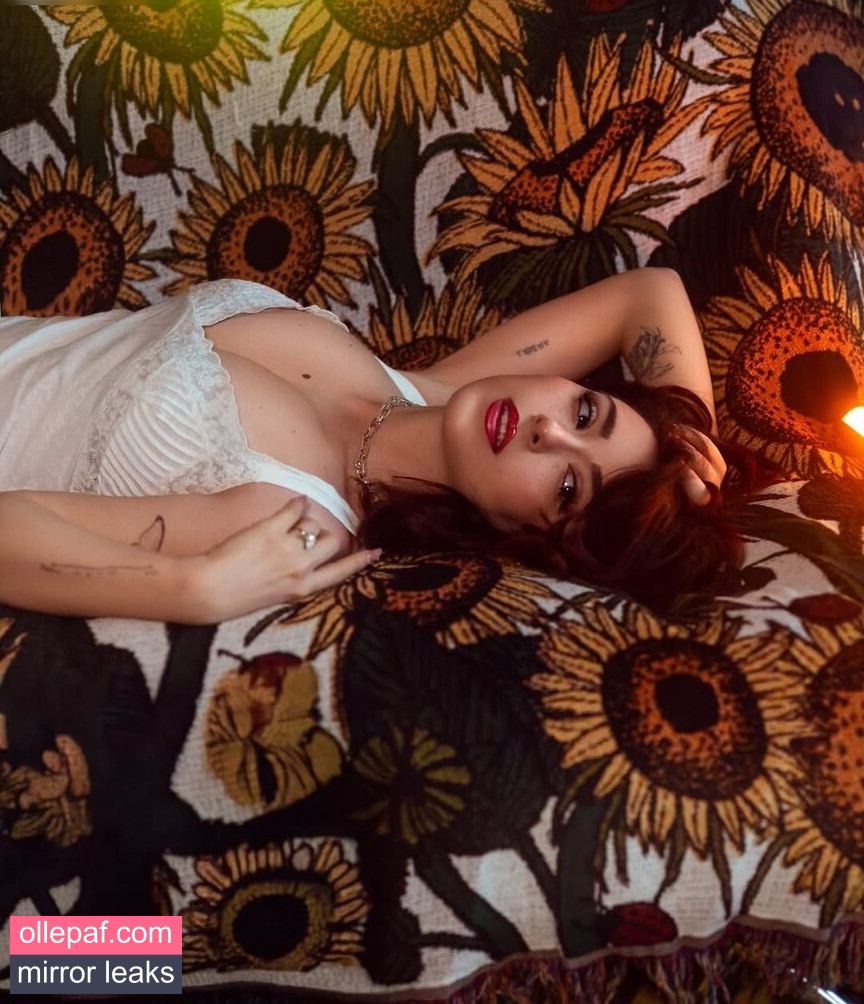 Latest Leaks AnniTheDuck Nude #37 - Fapello