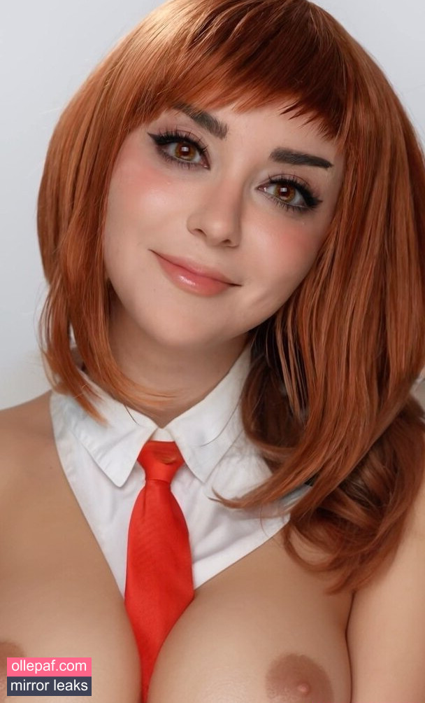 Latest Leaks AnniTheDuck Nude #377 - Fapello