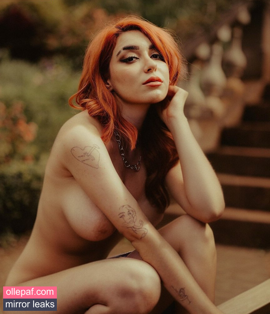 Latest Leaks AnniTheDuck Nude #379 - Fapello