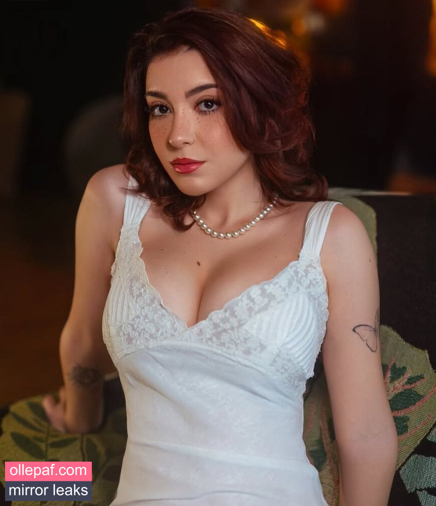 Latest Leaks AnniTheDuck Nude #39 - Fapello