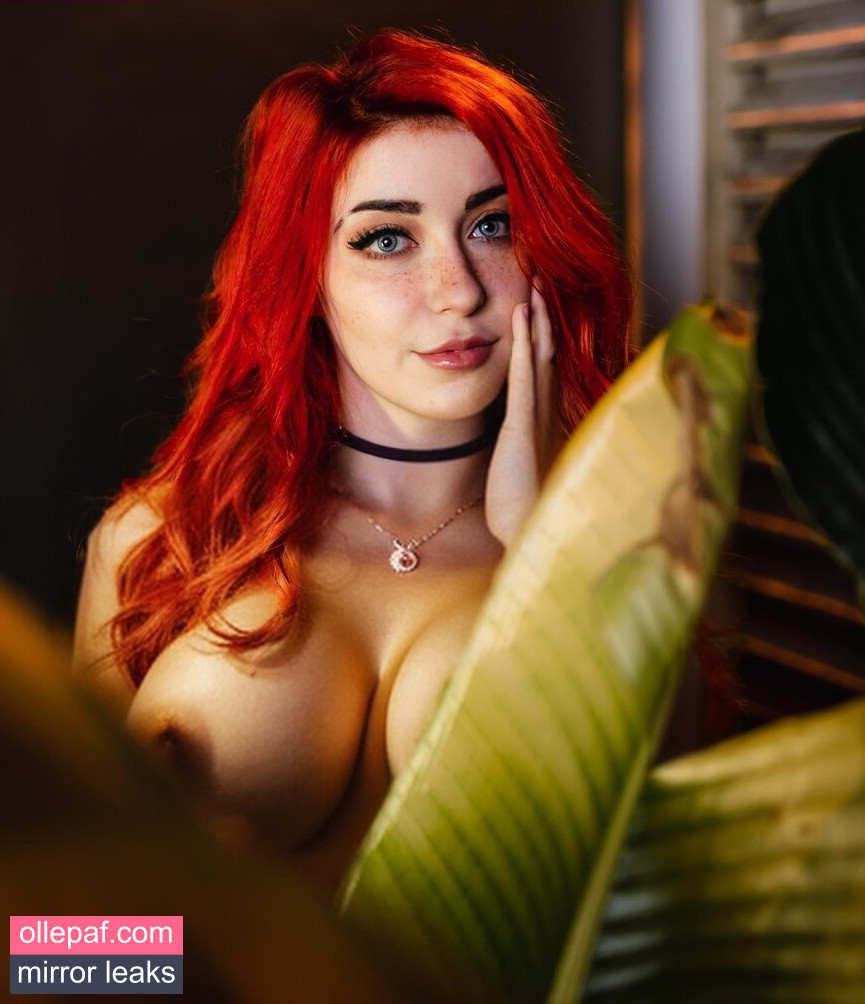 Latest Leaks AnniTheDuck Nude #381 - Fapello