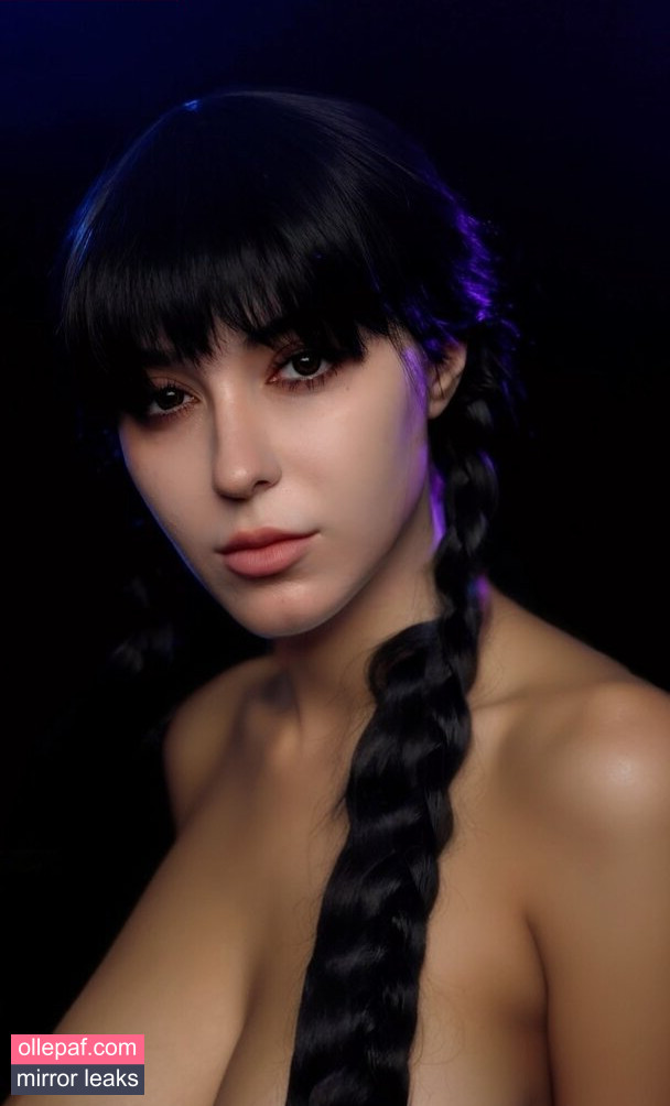 Latest Leaks AnniTheDuck Nude #383 - Fapello
