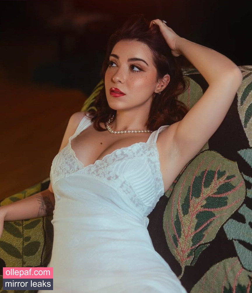Latest Leaks AnniTheDuck Nude #40 - Fapello