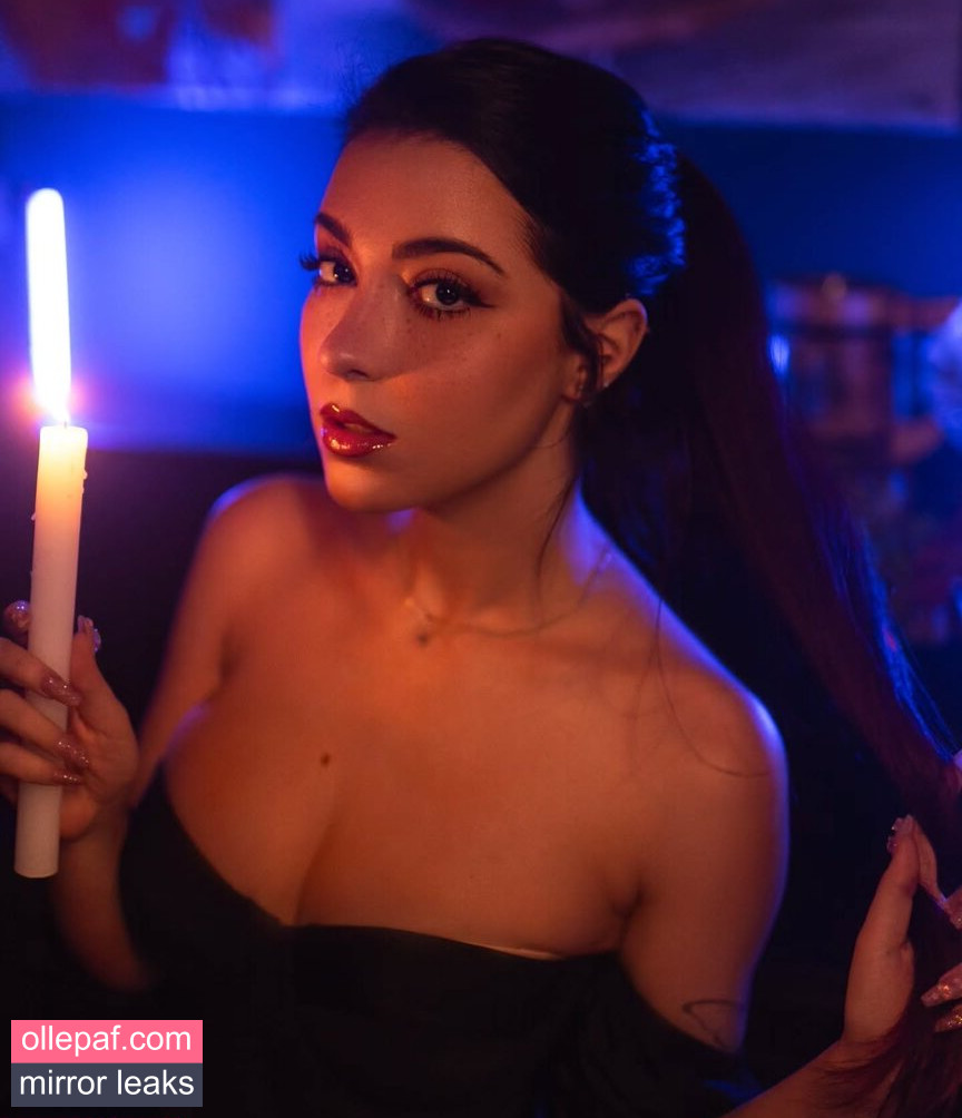 Latest Leaks AnniTheDuck Nude #42 - Fapello