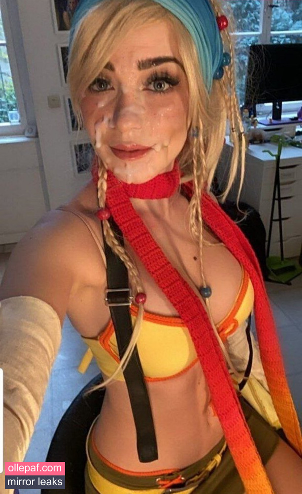 Latest Leaks AnniTheDuck Nude #412 - Fapello