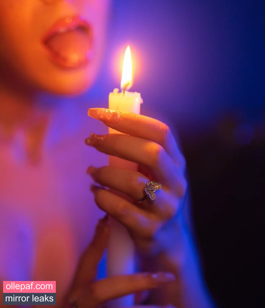 Latest Leaks AnniTheDuck Nude #43 - Fapello