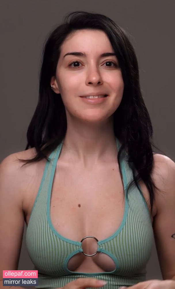 Latest Leaks AnniTheDuck Nude #460 - Fapello
