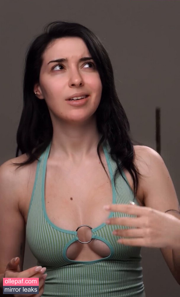 Latest Leaks AnniTheDuck Nude #464 - Fapello