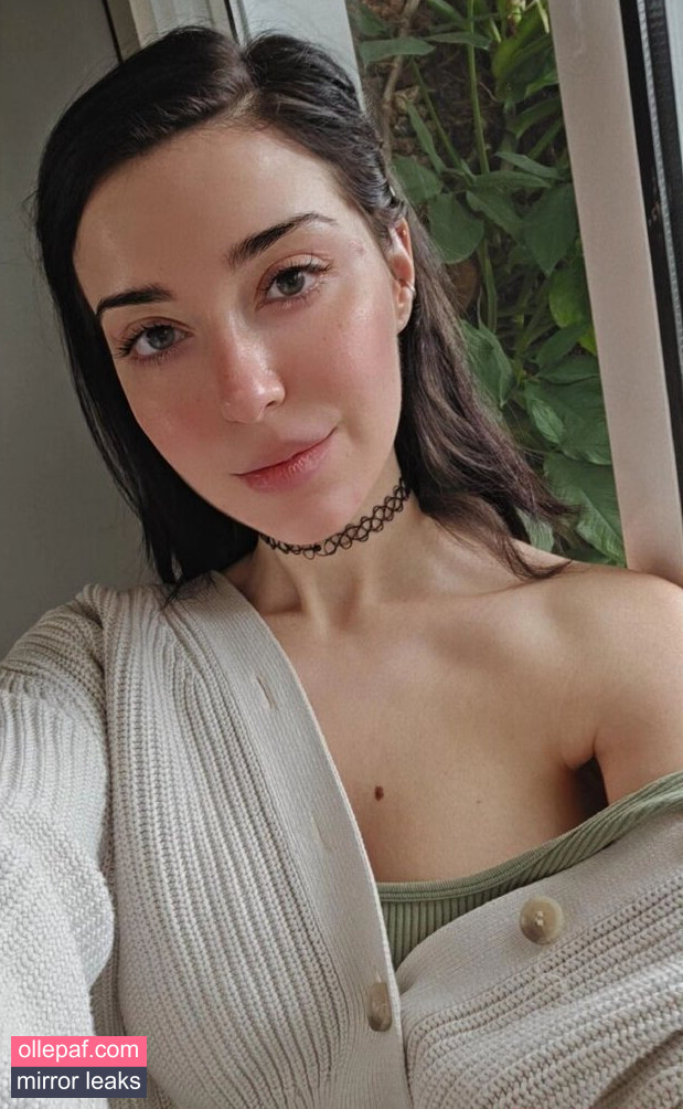 Latest Leaks AnniTheDuck Nude #501 - Fapello
