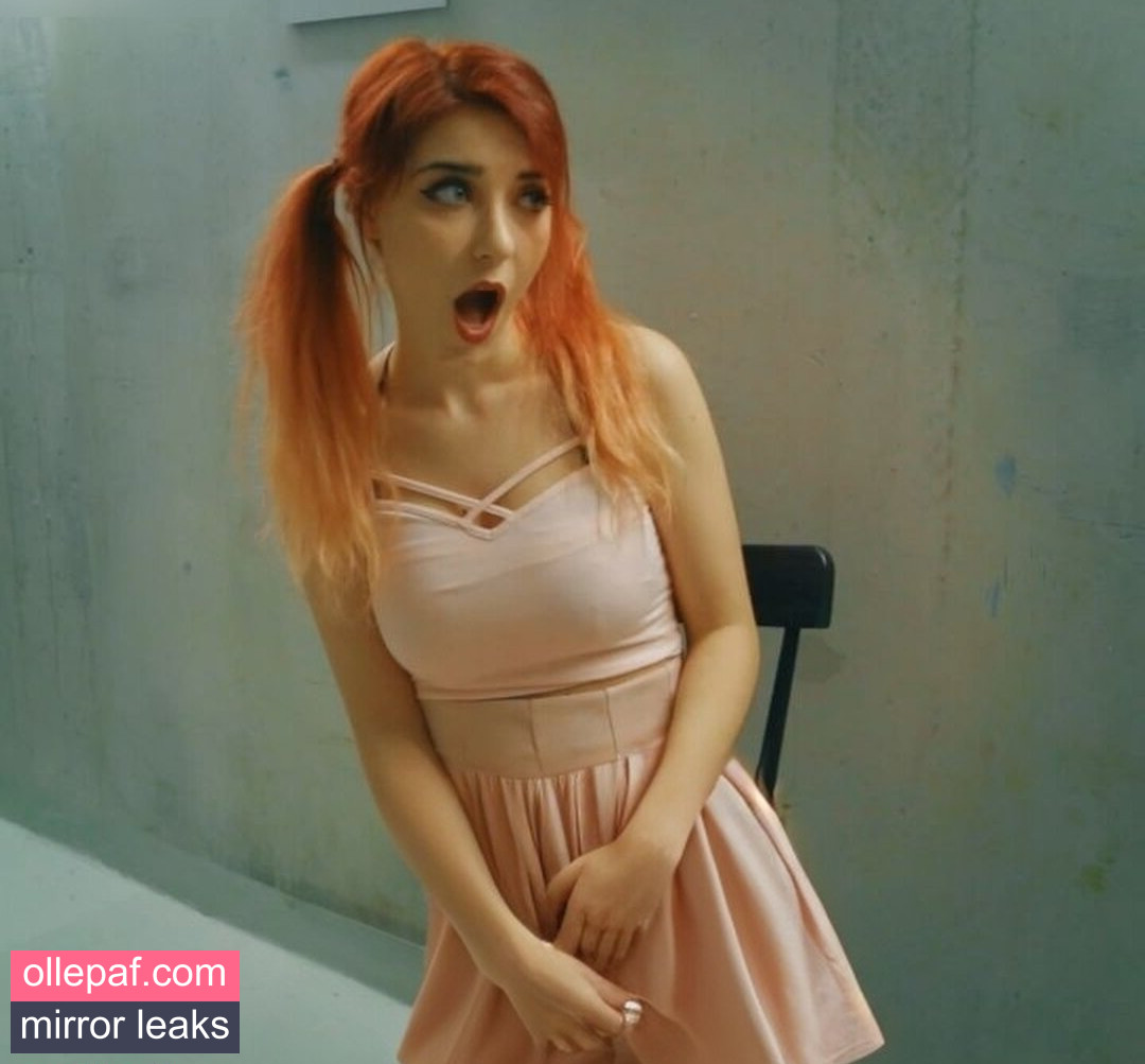 Latest Leaks AnniTheDuck Nude #507 - Fapello