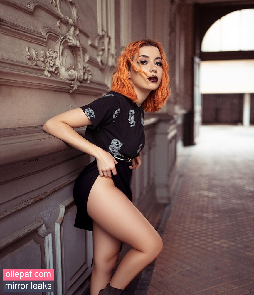 Latest Leaks AnniTheDuck Nude #515 - Fapello
