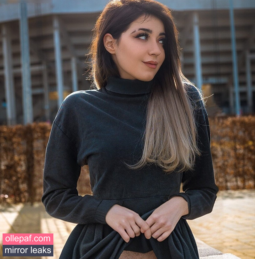 Latest Leaks AnniTheDuck Nude #520 - Fapello