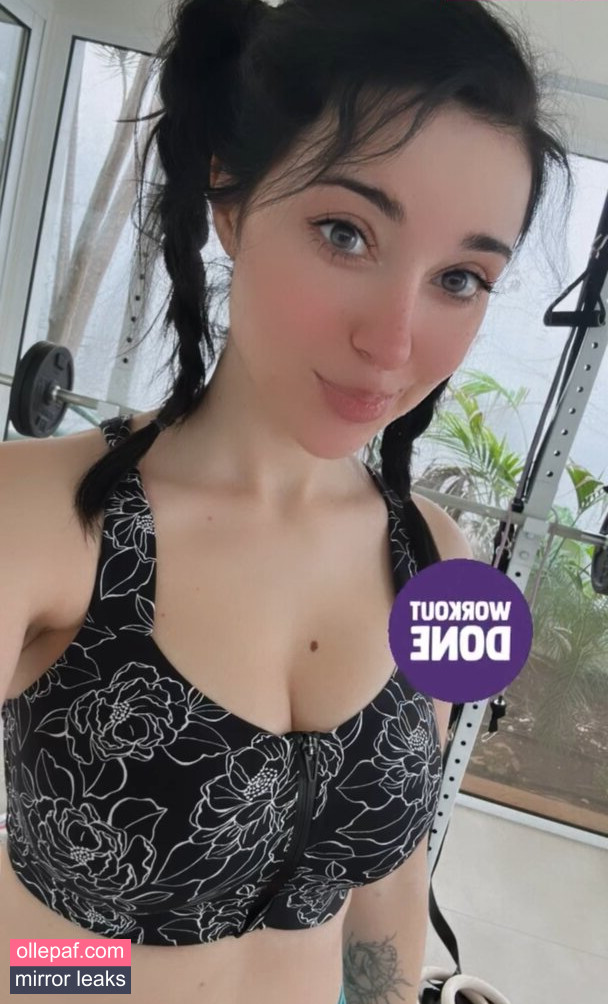 Latest Leaks AnniTheDuck Nude #566 - Fapello