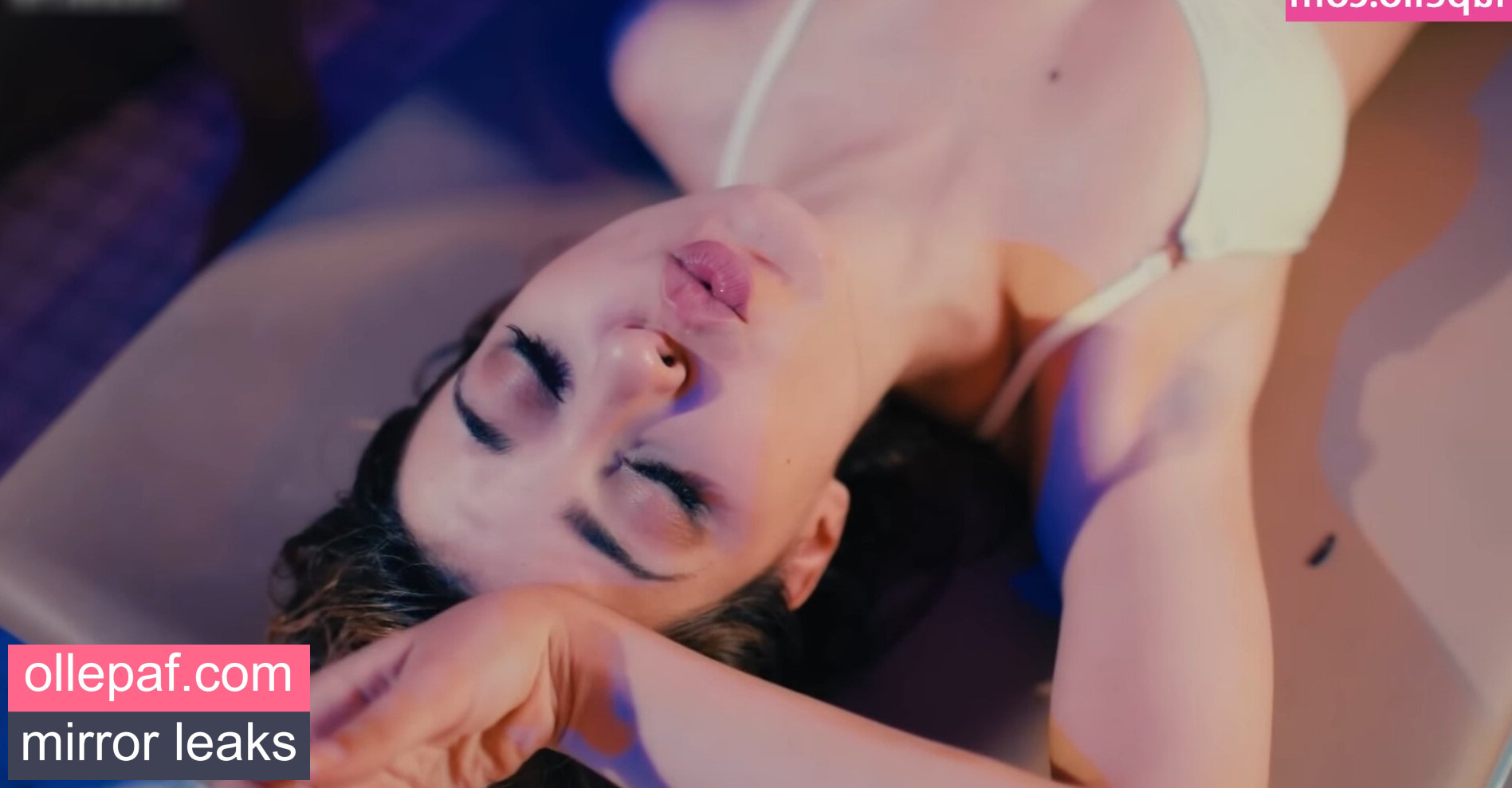 Latest Leaks AnniTheDuck Nude #570 - Fapello