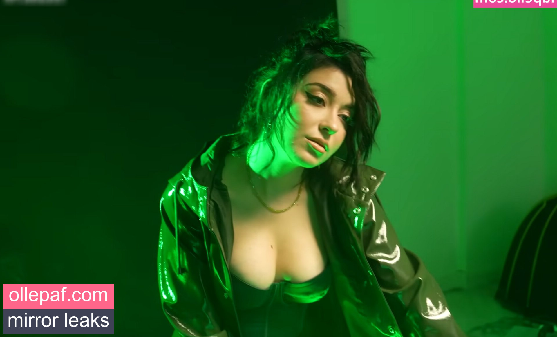 Latest Leaks AnniTheDuck Nude #577 - Fapello