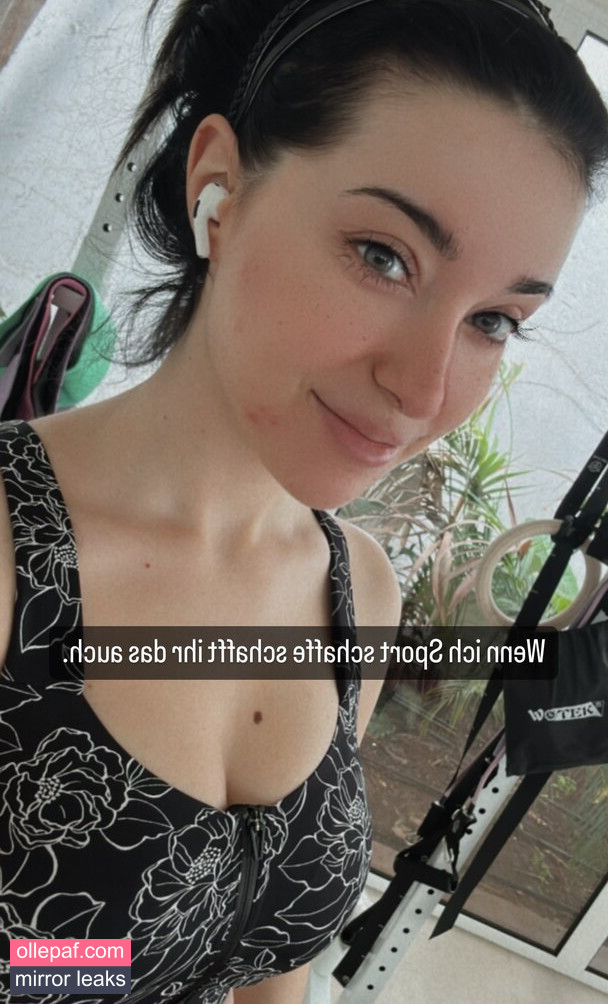 Latest Leaks AnniTheDuck Nude #591 - Fapello