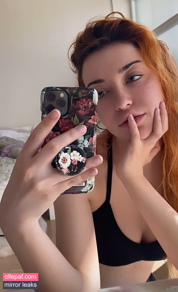 Latest Leaks AnniTheDuck Nude #592 - Fapello