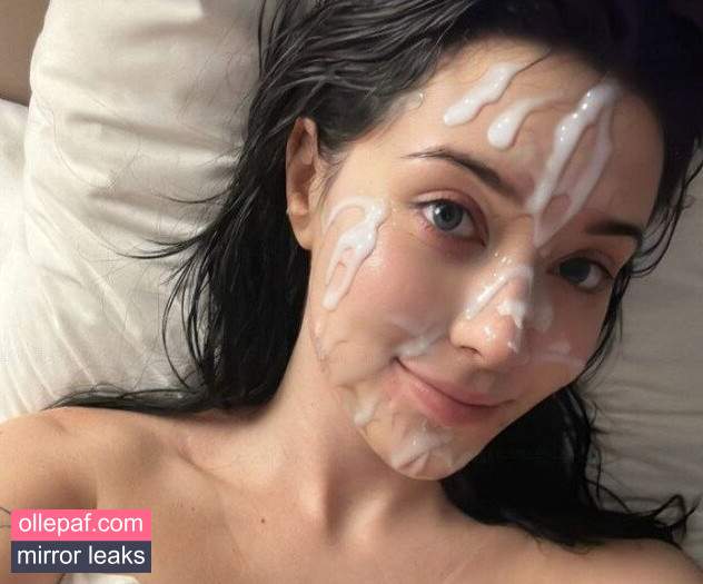 Latest Leaks AnniTheDuck Nude #709 - Fapello