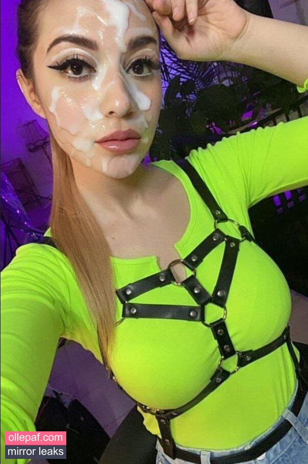 Latest Leaks AnniTheDuck Nude #712 - Fapello