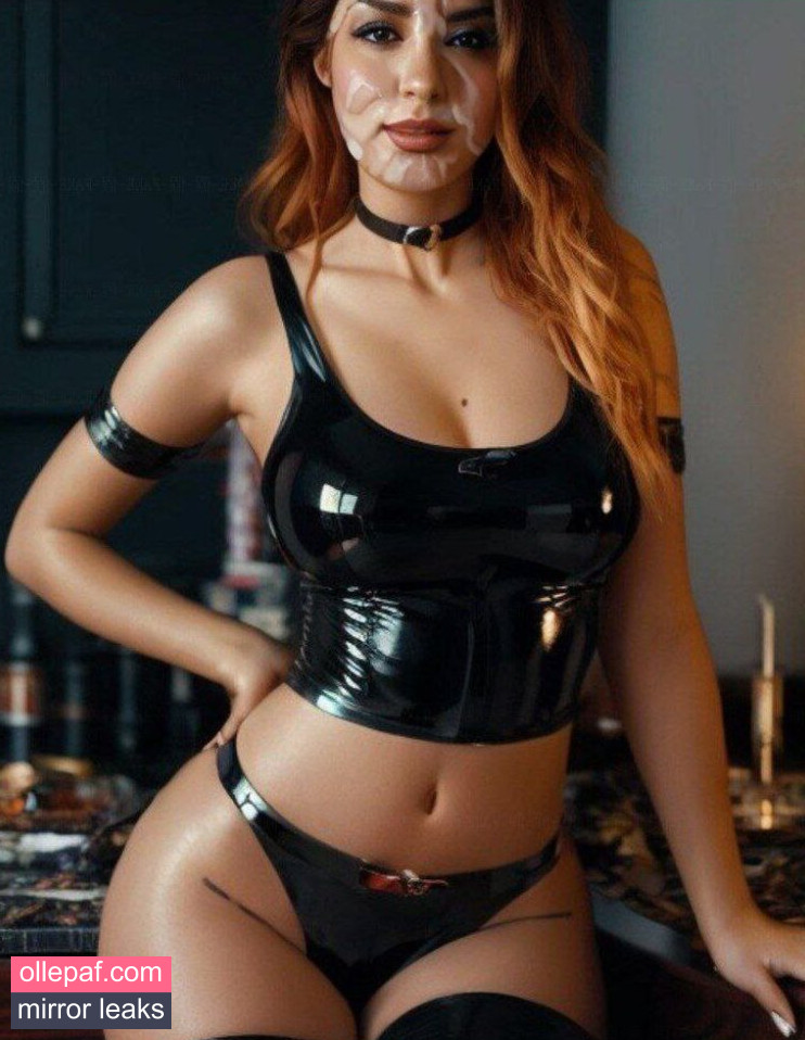 Latest Leaks AnniTheDuck Nude #719 - Fapello