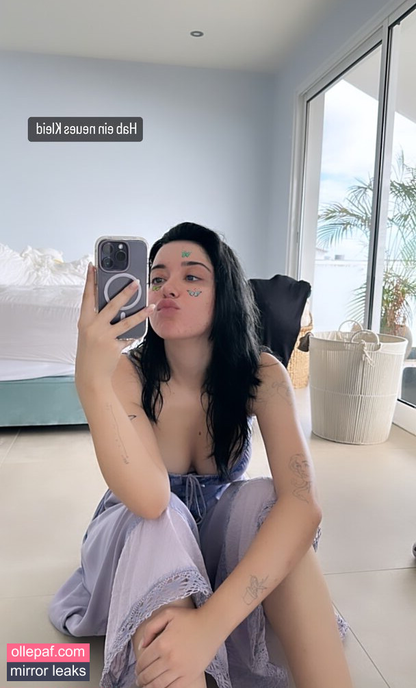 Latest Leaks AnniTheDuck Nude #723 - Fapello