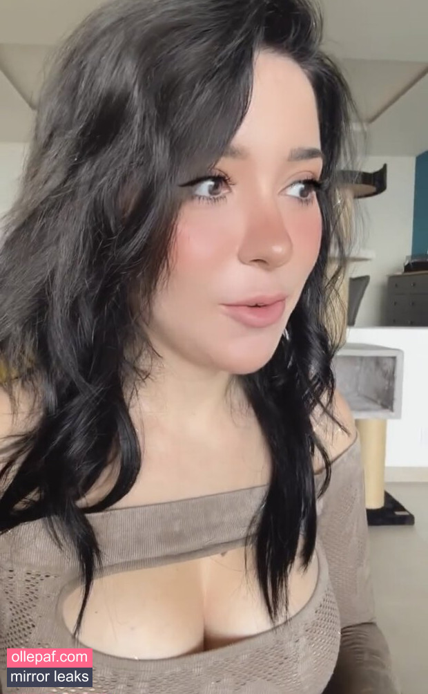 Latest Leaks AnniTheDuck Nude #725 - Fapello