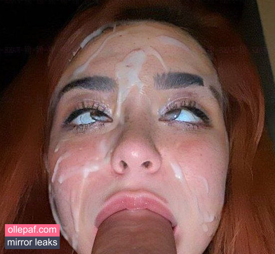 Latest Leaks AnniTheDuck Nude #732 - Fapello