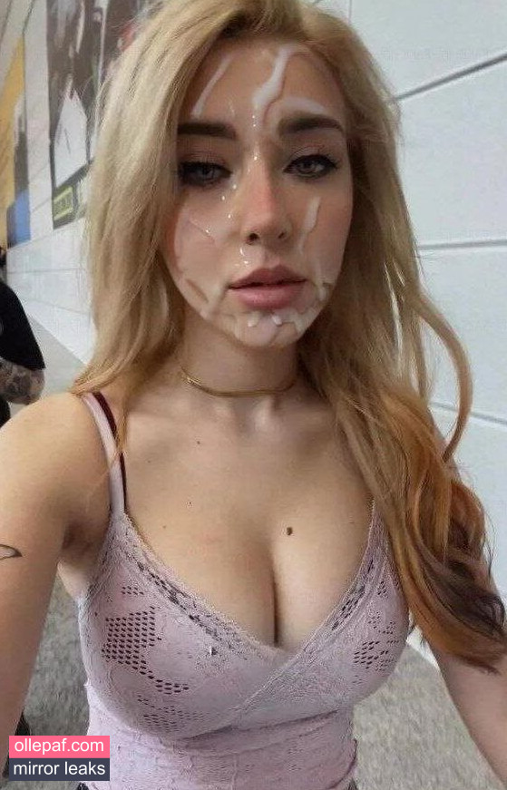 Latest Leaks AnniTheDuck Nude #734 - Fapello