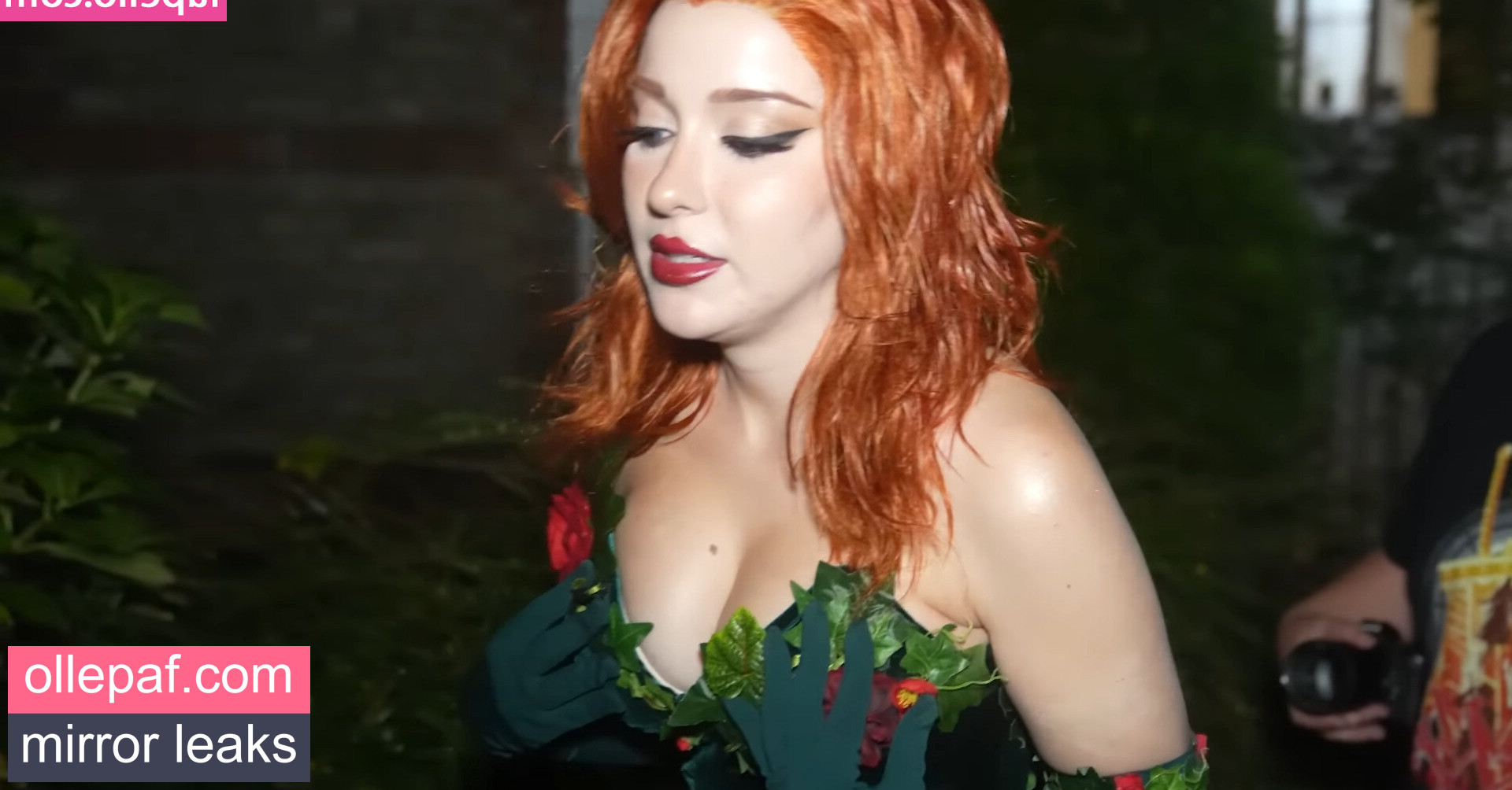 Latest Leaks AnniTheDuck Nude #749 - Fapello