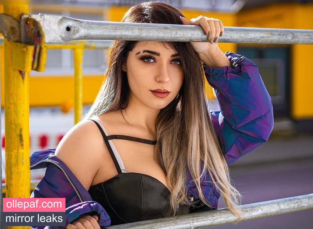 Latest Leaks AnniTheDuck Nude #765 - Fapello