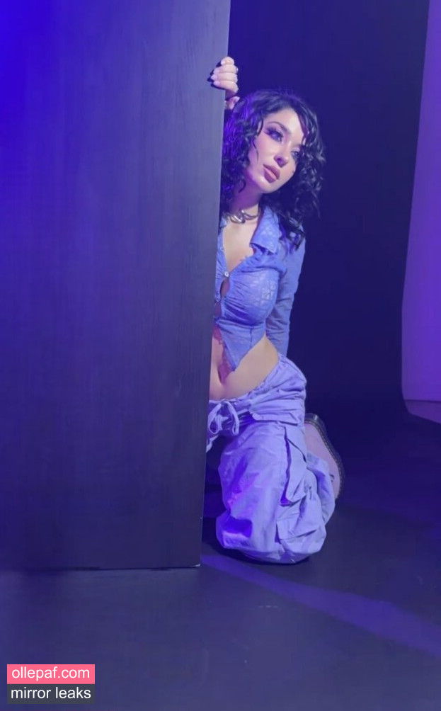 Latest Leaks AnniTheDuck Nude #773 - Fapello