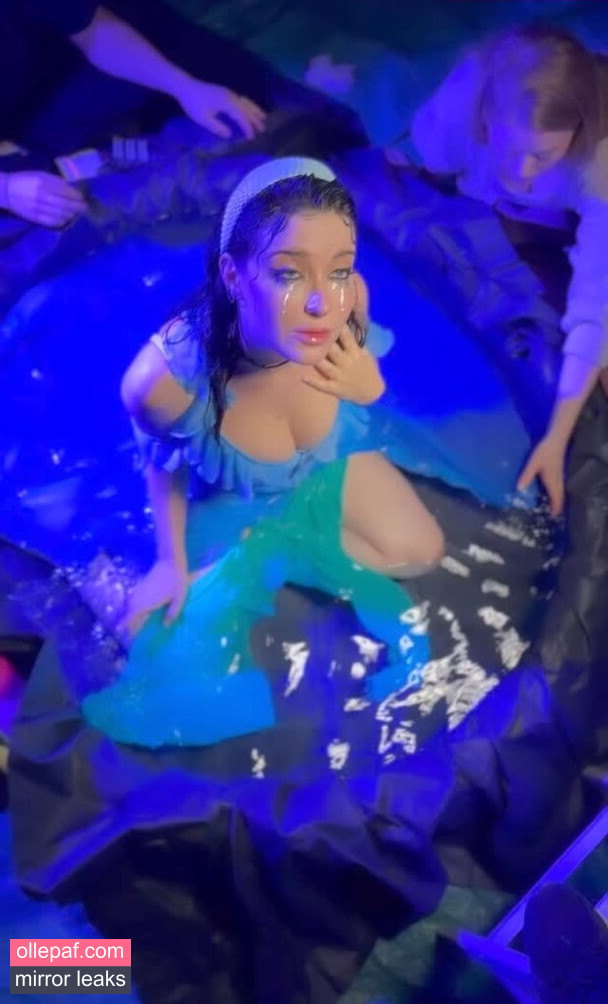 Latest Leaks AnniTheDuck Nude #775 - Fapello