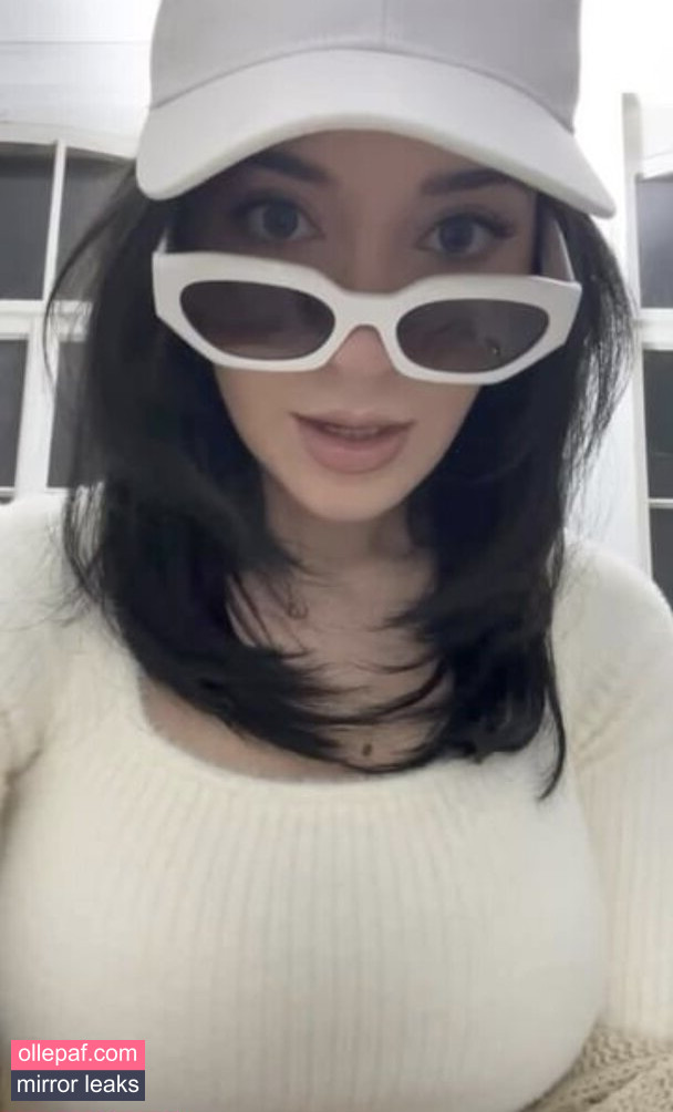 Latest Leaks AnniTheDuck Nude #781 - Fapello