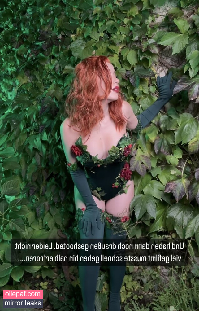 Latest Leaks AnniTheDuck Nude #794 - Fapello