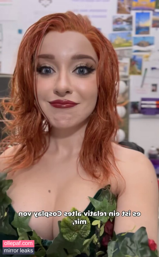 Latest Leaks AnniTheDuck Nude #796 - Fapello