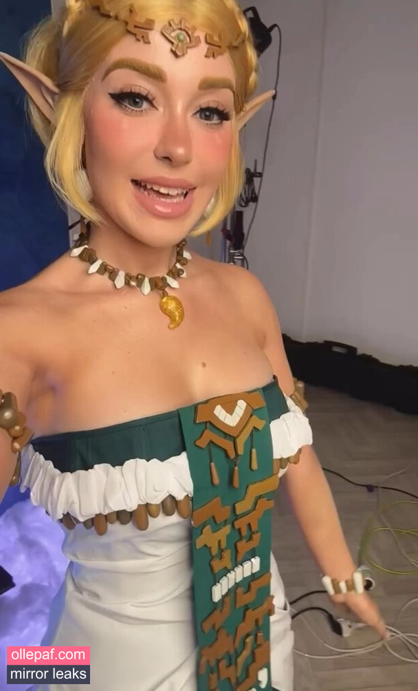 Latest Leaks AnniTheDuck Nude #816 - Fapello