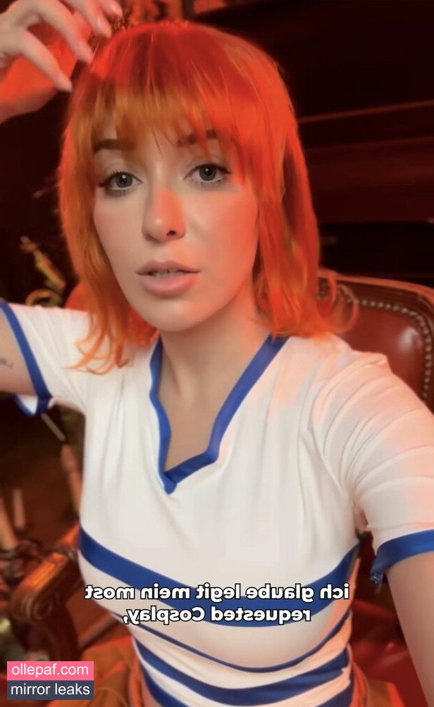 Latest Leaks AnniTheDuck Nude #822 - Fapello