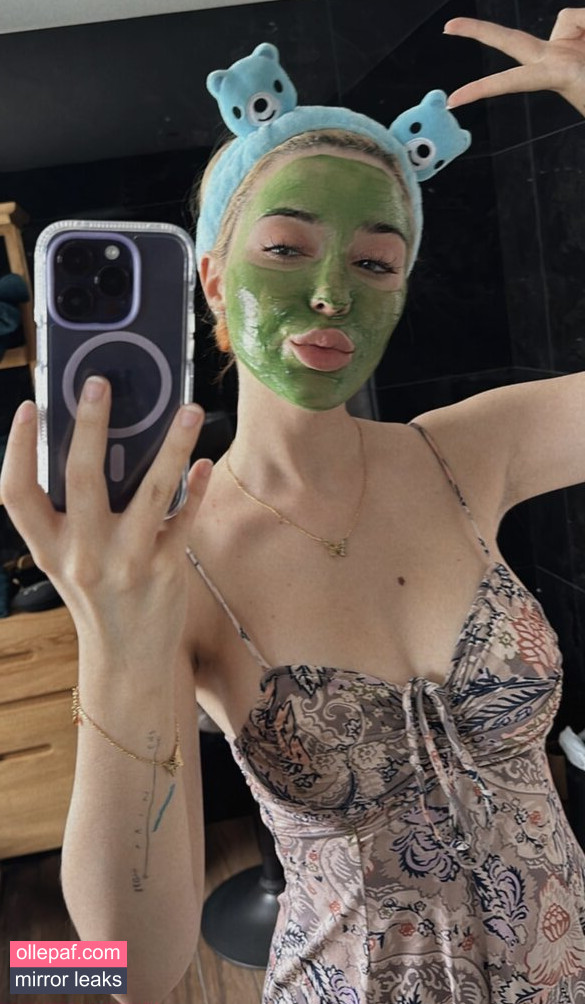 Latest Leaks AnniTheDuck Nude #937 - Fapello