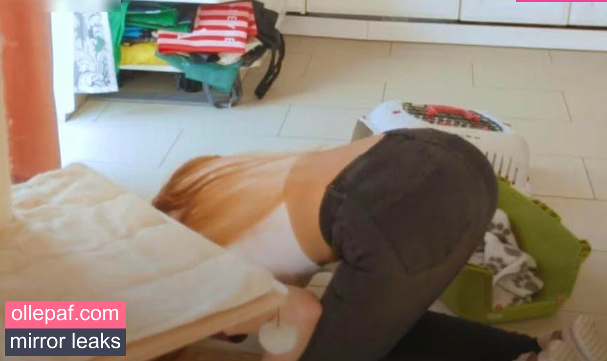 Latest Leaks AnniTheDuck Nude #990 - Fapello